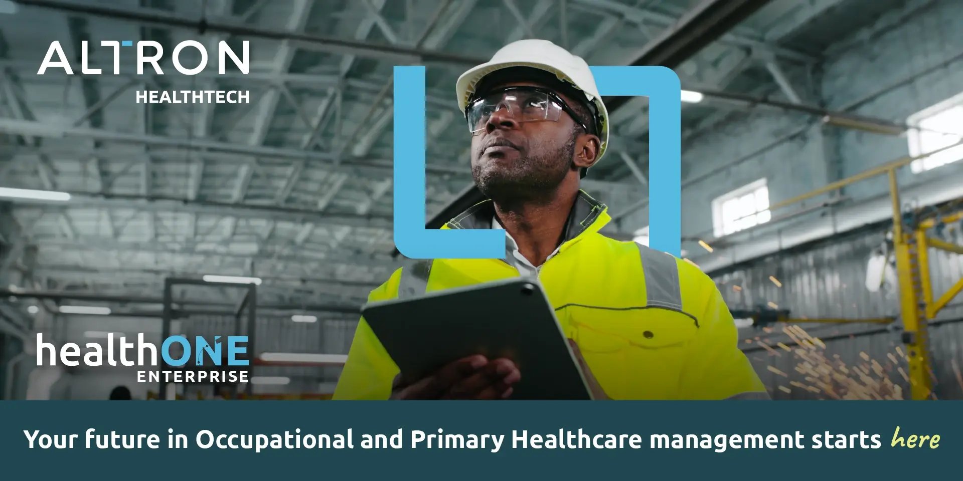 HealthONE Enterprise_Landing Page Banner Update
