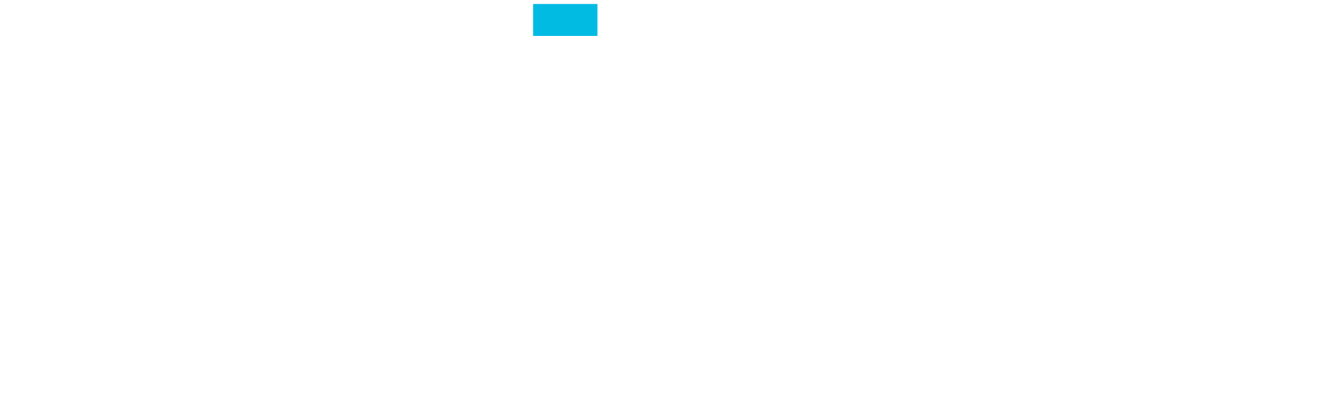 Altron Healthtech Logo - Light
